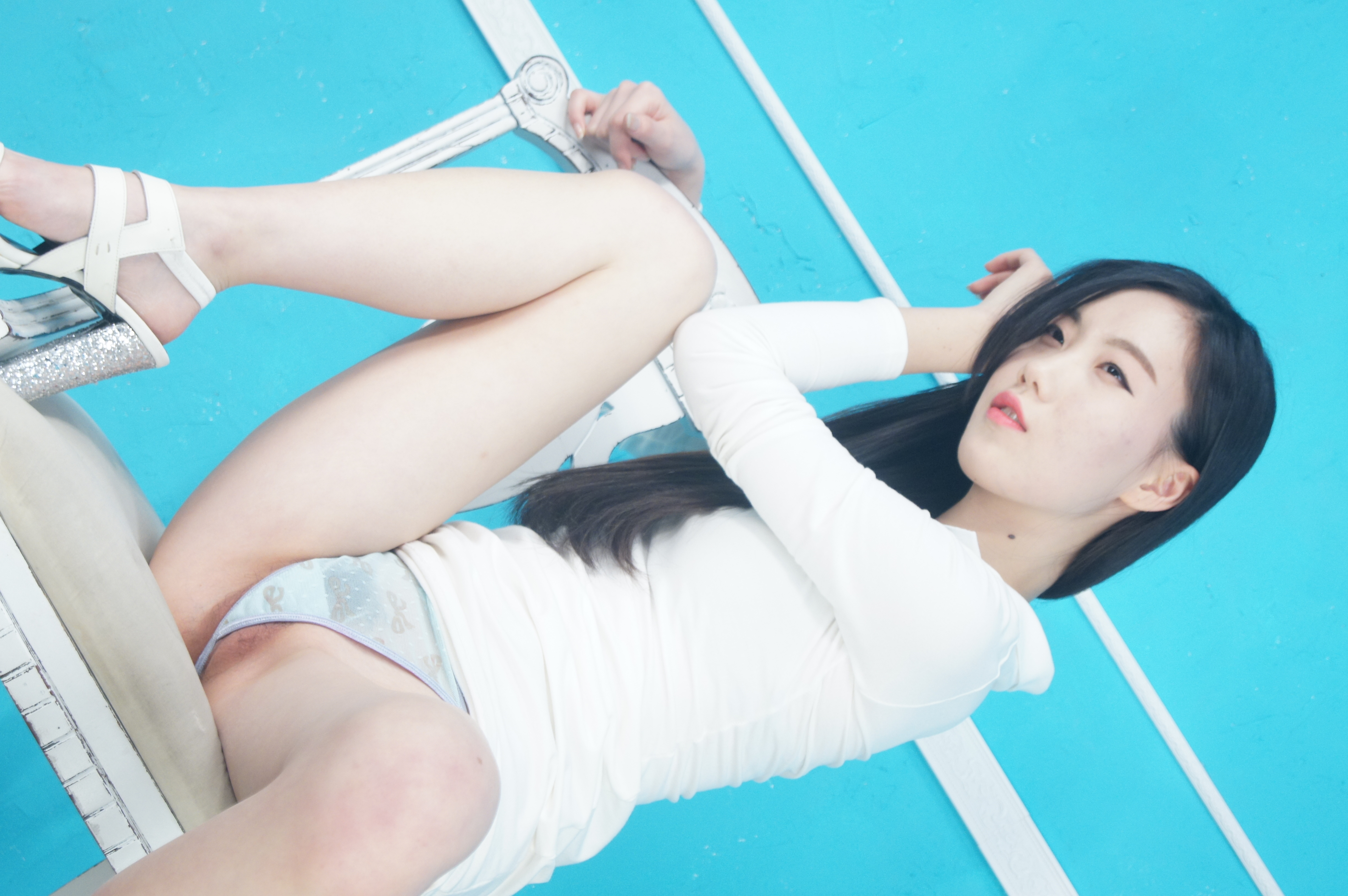 미분류 / 41 이나 1771 6.59G